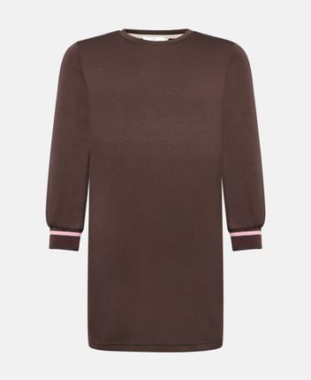 Casual dress