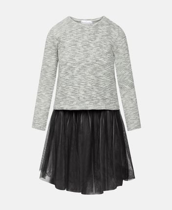 Casual dress Dkehlani