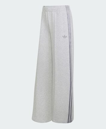 Functional trousers ADICOLOR