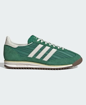 Sneakers SL72
