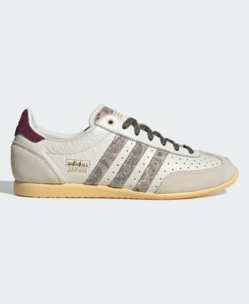 Sneakers JAPAN