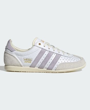 Sneakers JAPAN