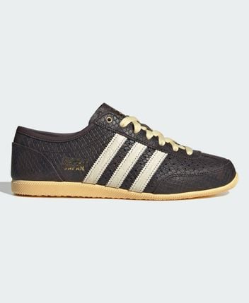 Sneakers JAPAN