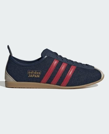 Sneakers JAPAN