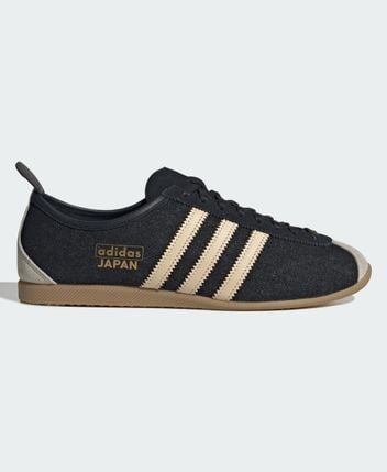 Sneakers JAPAN
