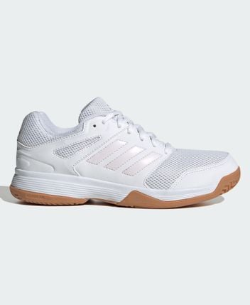 Volleyball shoes SPEED