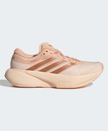 Running shoes SUPERNOVA RISE