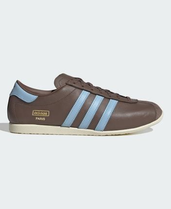 Sneakers TERRACE OTHER