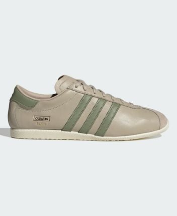 Sneakers TERRACE OTHER