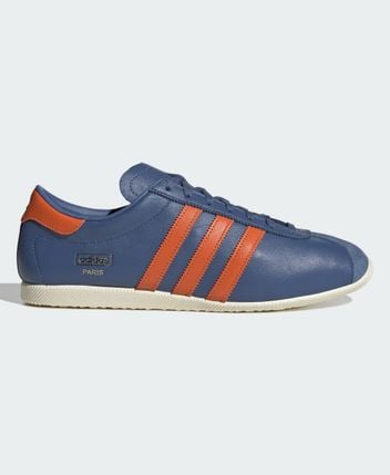 Sneakers TERRACE OTHER