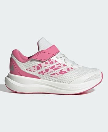 Sneakers OTHERS
