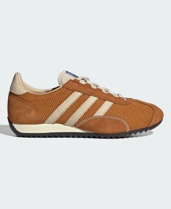Sneakers SL72