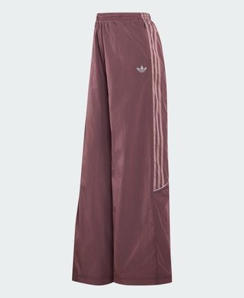 Sweatpants ADICOLOR