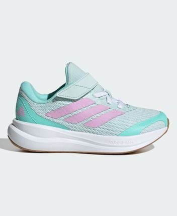 Sneakers OTHERS