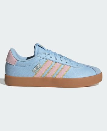 Sneakers T-TOE
