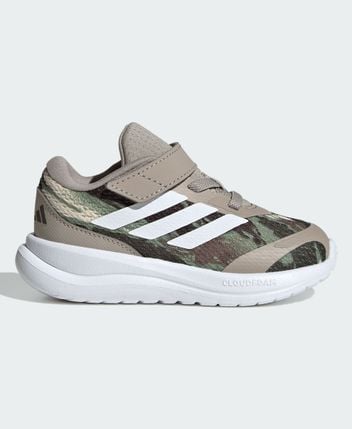 Sneakers OTHERS