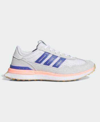 Golf shoes S2G