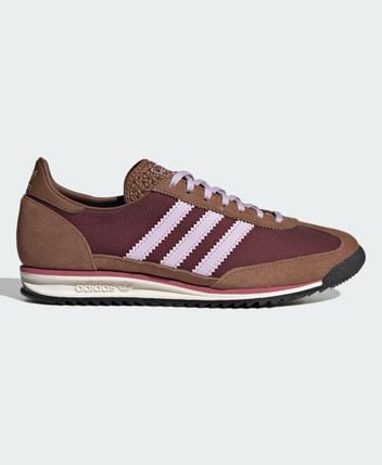 Sneakers SL72