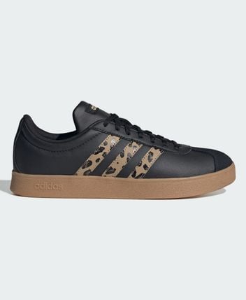 Sneakers T-TOE