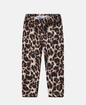 Leggings ddolly