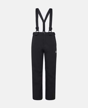 Ski pants