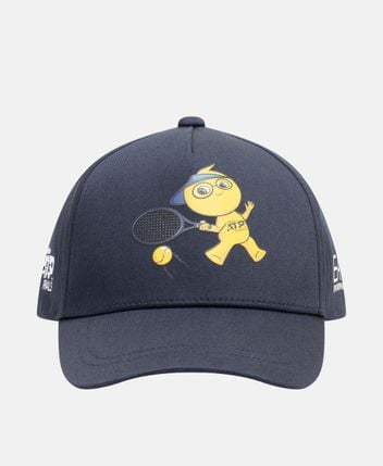 Cap