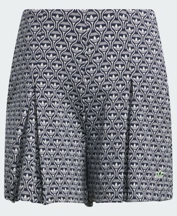Golf shorts OG GOLF - SEASONAL