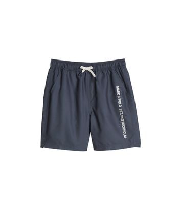 Boardshorts