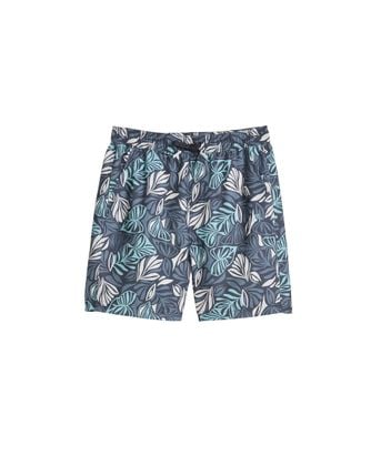 Boardshorts