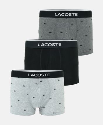 Boxer shorts, set of 3