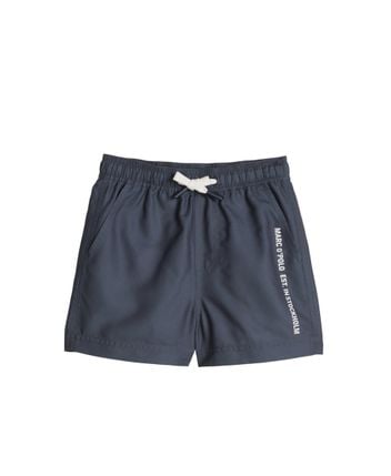 Boardshorts