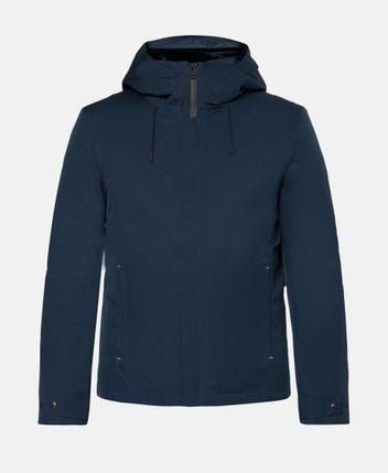 Functional jacket Crestmont