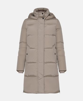 Down coat Kelly