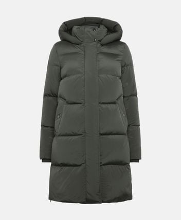Down coat Kelly