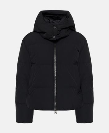 Down jacket Madison