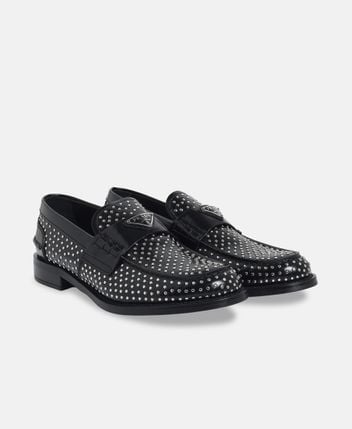 Loafers Calzature