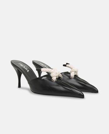 Mules