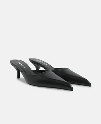 Mules