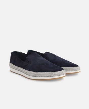 Espadrilles