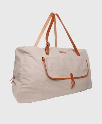 Weekender Carlo
