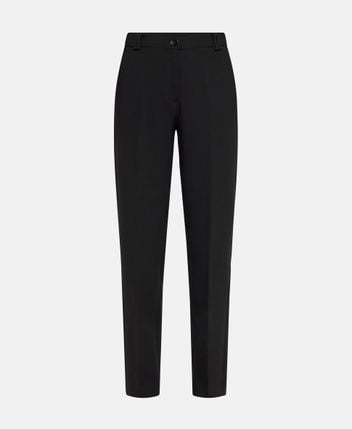 Casual trousers Hedy