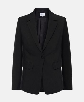Blazer Technical