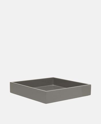 Tray Lux