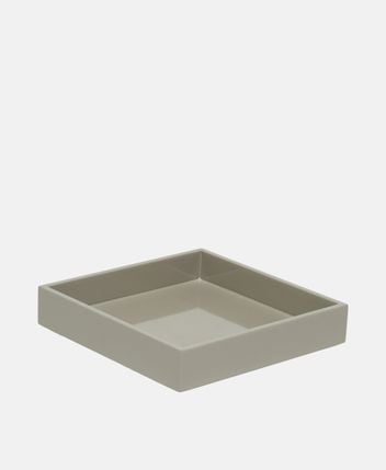 Tray Lux