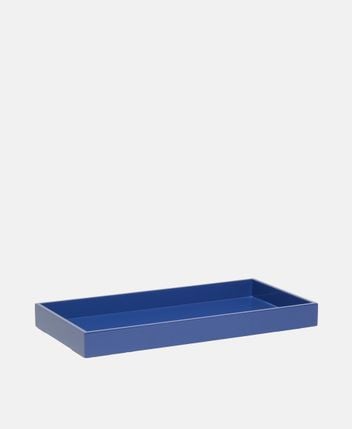 Tray Lux