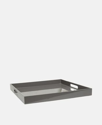 Tray Lux