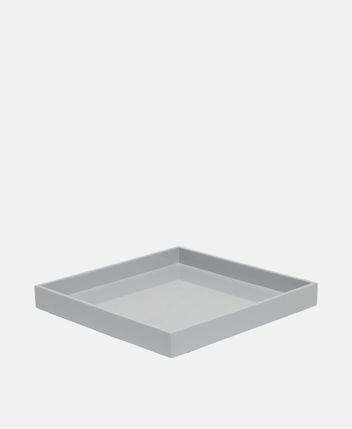 Tray Lux