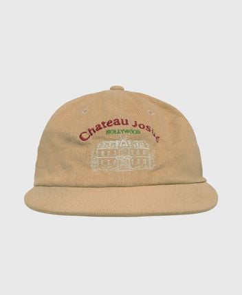 Cap