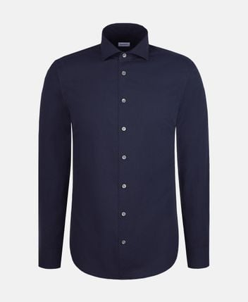 Long-sleeved shirt