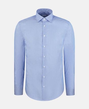 Long-sleeved shirt